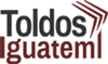 Toldos Iguatemi Cabreúva